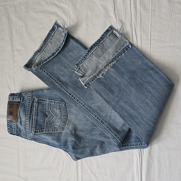 Rock&Roll - Picture 11 of 11